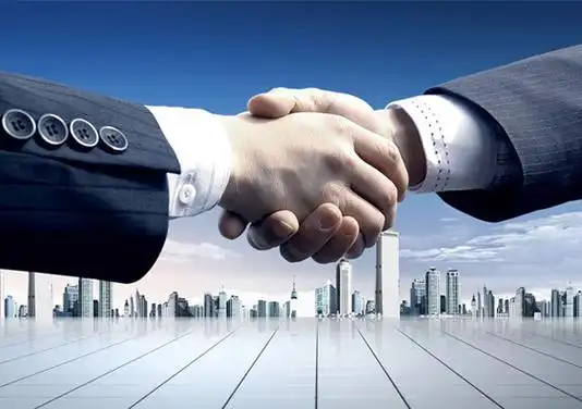 周口正晟网络科技2025年网络技术趋势与行业应用分析