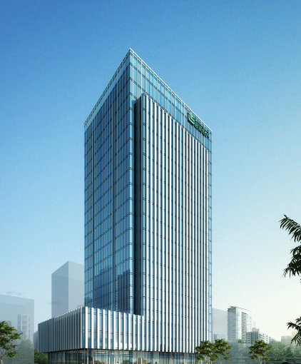 周口正晟网络科技有限公司服务项目技术架构解析与选型参考