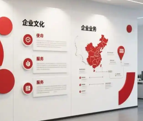 周口正晟网络科技服务项目覆盖范围及行业适配方案解析